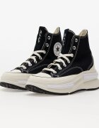 Converse Сникърси Run Star Legacy CX Future Comfort Black/ Egret/ White