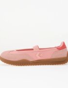 Converse Сникърси Run Star Trainer Ballet Flat Pink