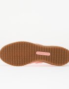 Converse Сникърси Run Star Trainer Ballet Flat Pink
