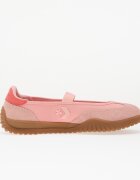 Converse Сникърси Run Star Trainer Ballet Flat Pink