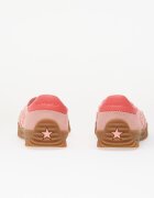 Converse Сникърси Run Star Trainer Ballet Flat Pink