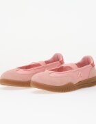 Converse Сникърси Run Star Trainer Ballet Flat Pink
