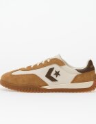 Converse Сникърси Run Star Trainer Dark Incensed/ Egret Grounded