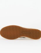 Converse Сникърси Run Star Trainer Dark Incensed/ Egret Grounded