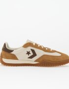 Converse Сникърси Run Star Trainer Dark Incensed/ Egret Grounded