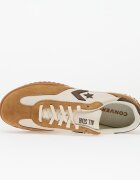 Converse Сникърси Run Star Trainer Dark Incensed/ Egret Grounded