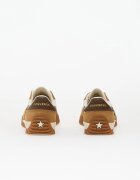 Converse Сникърси Run Star Trainer Dark Incensed/ Egret Grounded