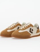 Converse Сникърси Run Star Trainer Dark Incensed/ Egret Grounded