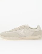 Converse Сникърси Run Star Trainer Egret/ Egret/ Egret