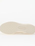 Converse Сникърси Run Star Trainer Egret/ Egret/ Egret