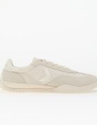 Converse Сникърси Run Star Trainer Egret/ Egret/ Egret