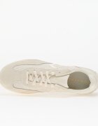 Converse Сникърси Run Star Trainer Egret/ Egret/ Egret