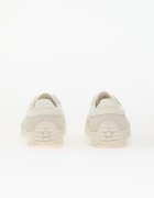 Converse Сникърси Run Star Trainer Egret/ Egret/ Egret