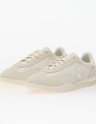 Converse Сникърси Run Star Trainer Egret/ Egret/ Egret