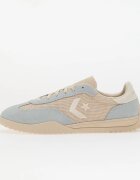 Converse Сникърси Run Star Trainer Light Dune/ You Dew You/ Egret