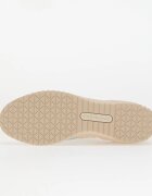 Converse Сникърси Run Star Trainer Light Dune/ You Dew You/ Egret