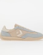 Converse Сникърси Run Star Trainer Light Dune/ You Dew You/ Egret