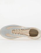 Converse Сникърси Run Star Trainer Light Dune/ You Dew You/ Egret