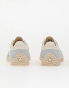 Converse Сникърси Run Star Trainer Light Dune/ You Dew You/ Egret