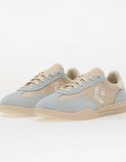 Converse Сникърси Run Star Trainer Light Dune/ You Dew You/ Egret
