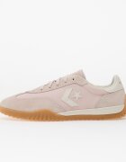 Converse Сникърси Run Star Trainer Shy Flamingo/ Vintage White