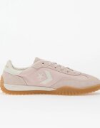 Converse Сникърси Run Star Trainer Shy Flamingo/ Vintage White