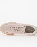Converse Сникърси Run Star Trainer Shy Flamingo/ Vintage White