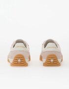 Converse Сникърси Run Star Trainer Shy Flamingo/ Vintage White