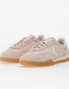 Converse Сникърси Run Star Trainer Shy Flamingo/ Vintage White