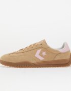 Converse Сникърси Run Star Trainer Suede Coastal Dune/ Sugar Berry/ Egret