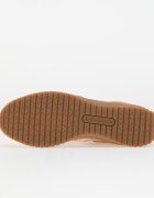 Converse Сникърси Run Star Trainer Suede Coastal Dune/ Sugar Berry/ Egret