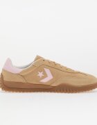 Converse Сникърси Run Star Trainer Suede Coastal Dune/ Sugar Berry/ Egret
