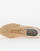 Converse Сникърси Run Star Trainer Suede Coastal Dune/ Sugar Berry/ Egret