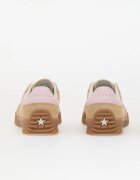 Converse Сникърси Run Star Trainer Suede Coastal Dune/ Sugar Berry/ Egret