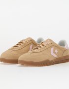 Converse Сникърси Run Star Trainer Suede Coastal Dune/ Sugar Berry/ Egret