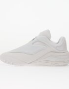 Converse Сникърси SHAI 001 OX White/ Grey