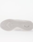 Converse Сникърси SHAI 001 OX White/ Grey