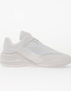 Converse Сникърси SHAI 001 OX White/ Grey