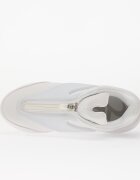 Converse Сникърси SHAI 001 OX White/ Grey