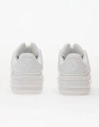 Converse Сникърси SHAI 001 OX White/ Grey