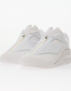 Converse Сникърси SHAI 001 OX White/ Grey