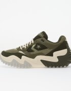 Converse Сникърси Suede CL98 Retro Ulity/ Light Field Surplus