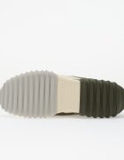 Converse Сникърси Suede CL98 Retro Ulity/ Light Field Surplus