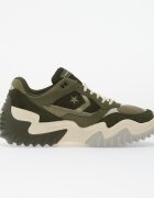 Converse Сникърси Suede CL98 Retro Ulity/ Light Field Surplus