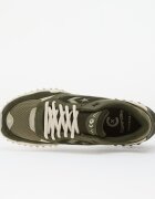 Converse Сникърси Suede CL98 Retro Ulity/ Light Field Surplus