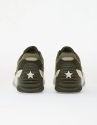 Converse Сникърси Suede CL98 Retro Ulity/ Light Field Surplus