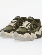 Converse Сникърси Suede CL98 Retro Ulity/ Light Field Surplus