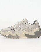 Converse Сникърси Wave Motion Trainer Cream