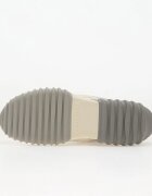 Converse Сникърси Wave Motion Trainer Cream