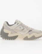 Converse Сникърси Wave Motion Trainer Cream